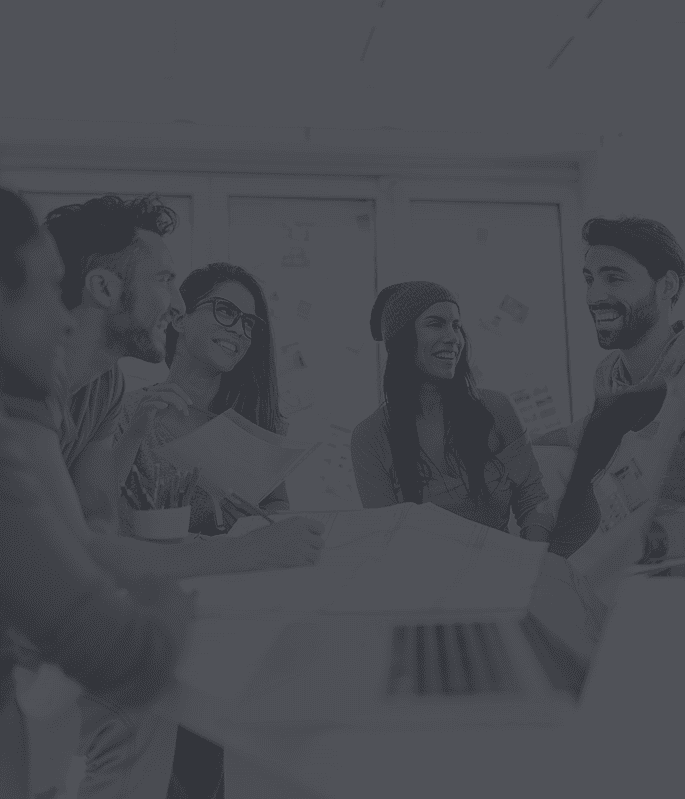 Đặng Nguyễn Thiên Ý